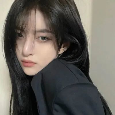 钉钉副总裁离职